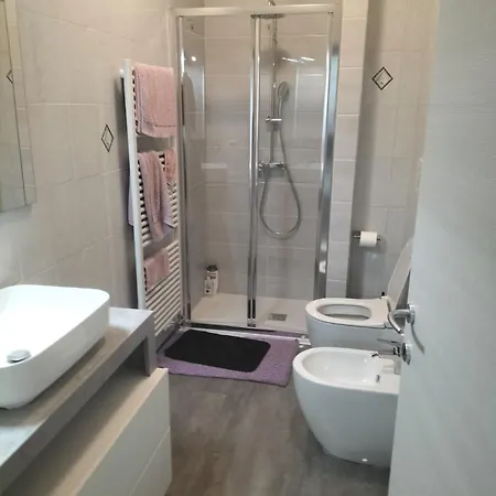 Princess House San Remo