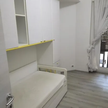 Princess House *